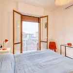 Comfortable Apartment In Firenze-Careggi - Happy Rentals